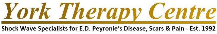 yorktherapy-logo3